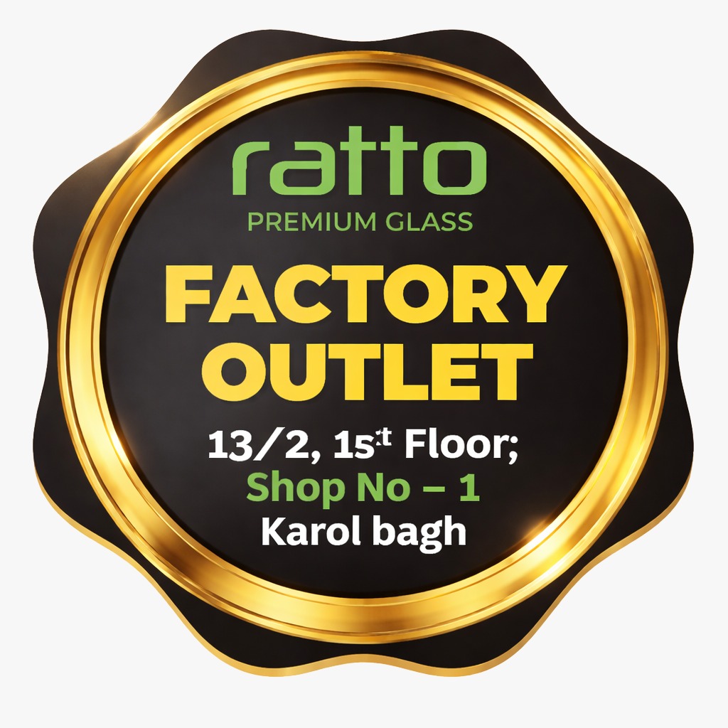 RATTO Logo